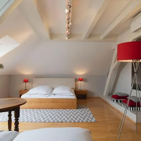 Landhotel&Restaurant Walsers-3