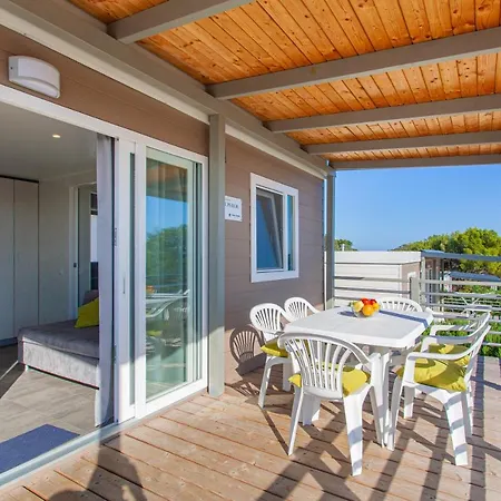 Mobile Homes Lussmarin-2