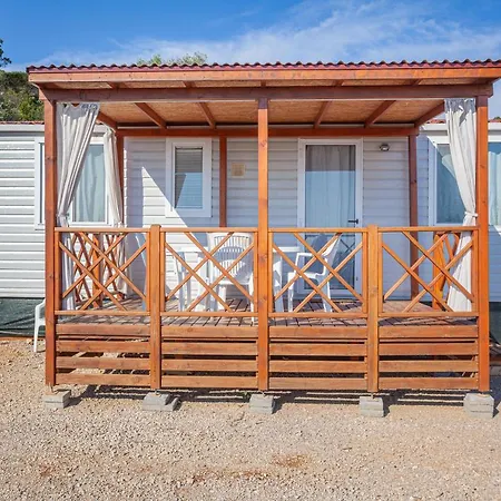 Mobile Homes Lussmarin-3