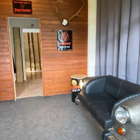 Hostel Harzer Hof-2