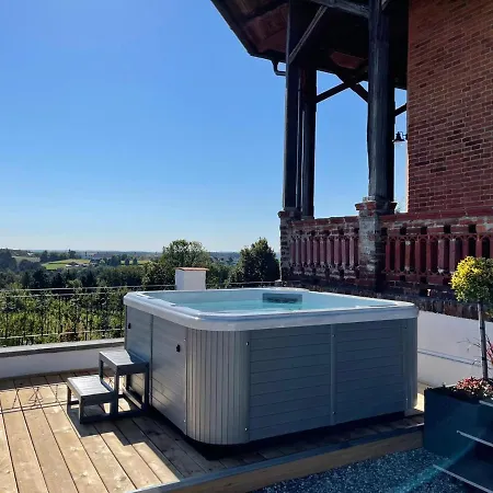 amberner Penthouse-3