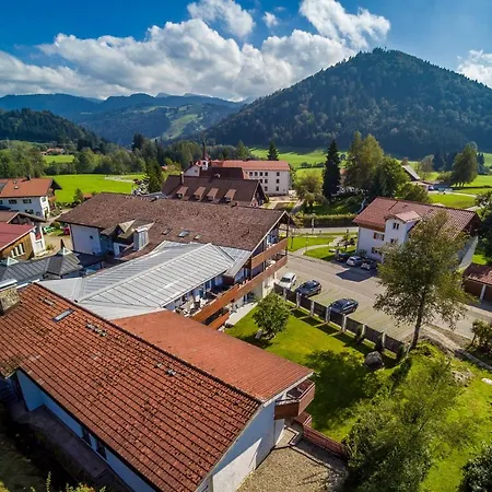 Allgäu Vital Oberstaufen-2