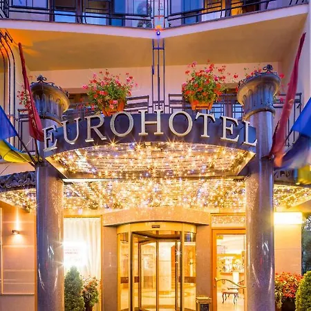 Eurohotel-2