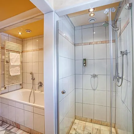 Sport- und Vitalhotel Seppl-3