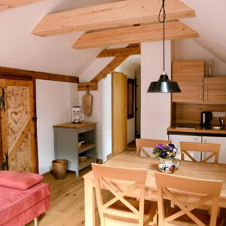 Mühle zu Waching-3