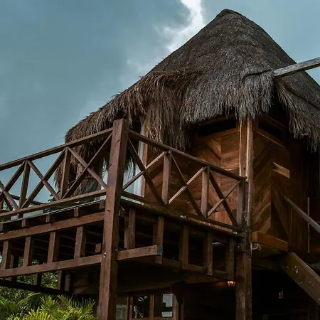 Boa Boa Bacalar-3