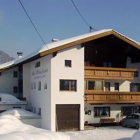 Haus Schöne Aussicht-3