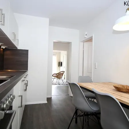 Haus Strandleben-2