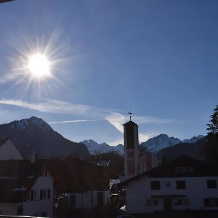 Alpine Studios Oberstdorf-2