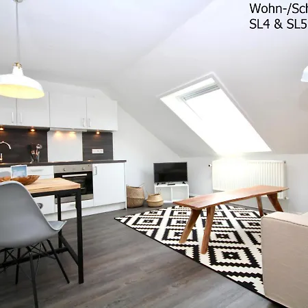 Haus Strandleben-3