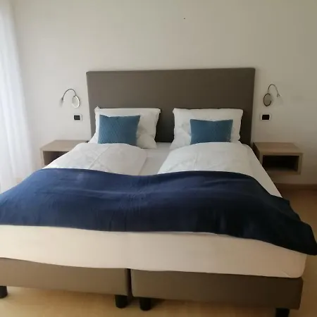 Residence Roland-2