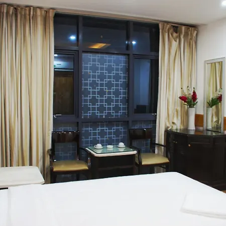 Nice Hotel-2