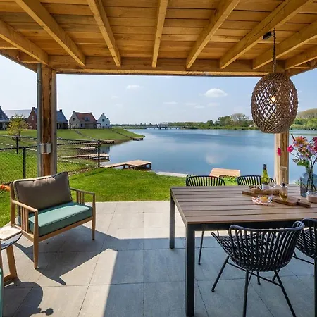 Parc Maasresidence Thorn-3