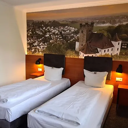 EuroHotel Günzburg-2