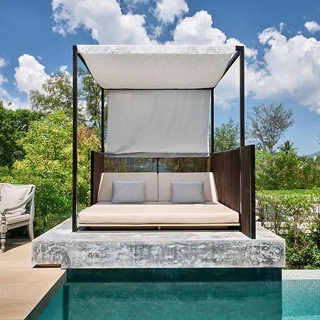 Rosewood Phuket-3