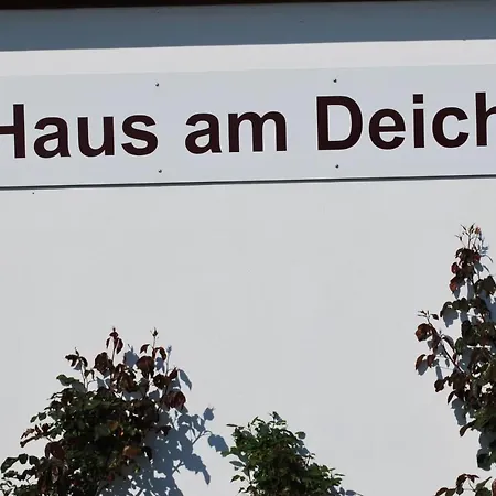 Am Deich 51-3