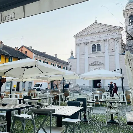 Osteria Pozzo-2