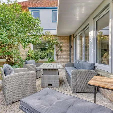Haus Kleemann E24-2