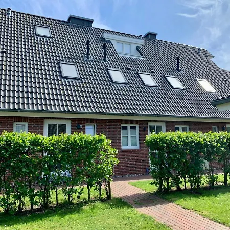 RH Strandkieker Achtern-2