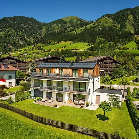 Fuchs Apartments-3