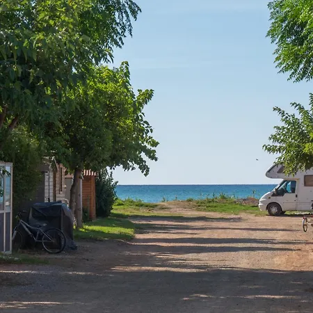 Camping Playa Y Fiesta-2