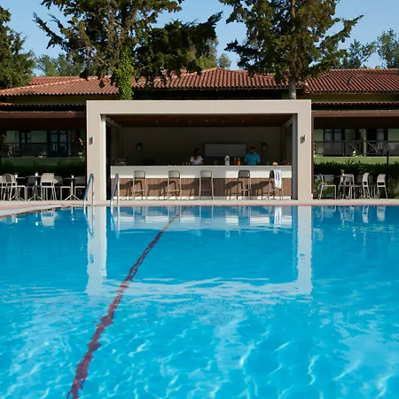 Simantro Resort-3