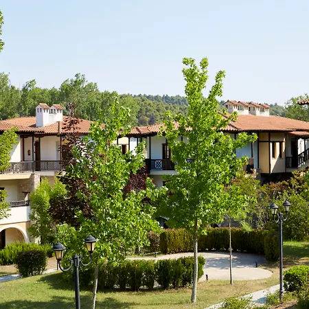 Simantro Resort-2