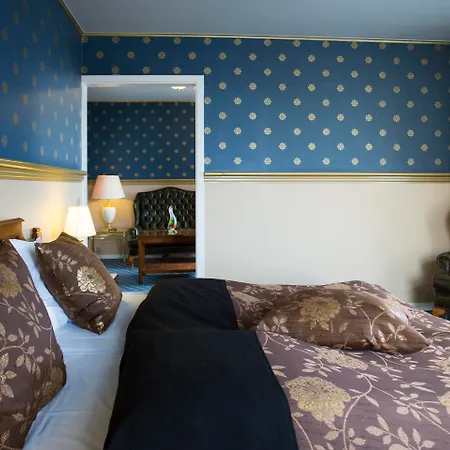 Milling Hotel Plaza-2