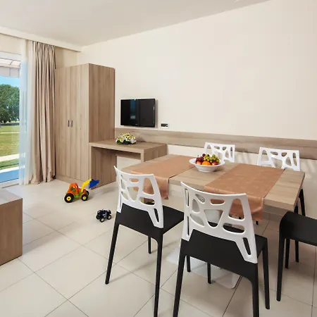 Apartments Katoro Plava Laguna-2
