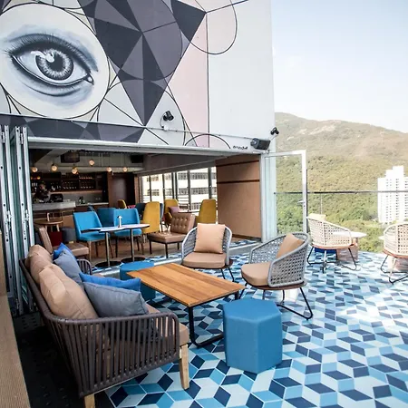 Southside By Ovolo-2