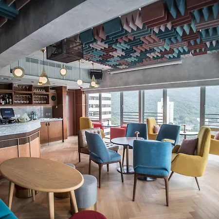 Southside By Ovolo-3