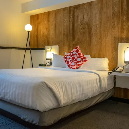 Aava Whistler Hotel-3