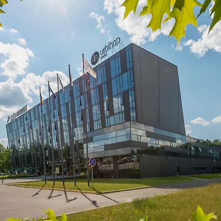 Urbihop Hotel-3