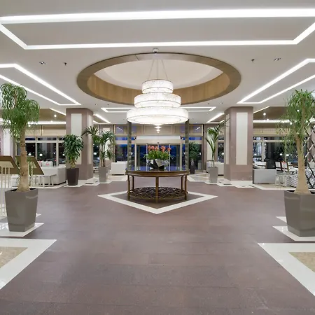 Xanadu Resort-2