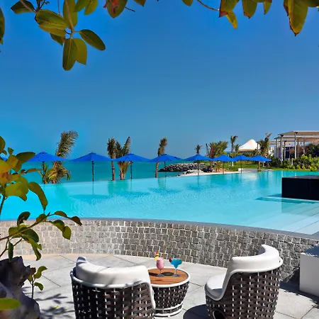 Nurai Island Resort-3