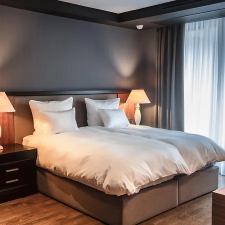 Park Hotel & Spa-2