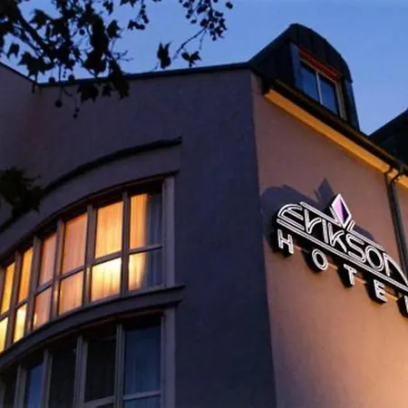 Erikson Hotel-2