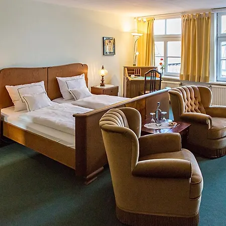 Altenceller Tor, Hotel&Restaurant-2