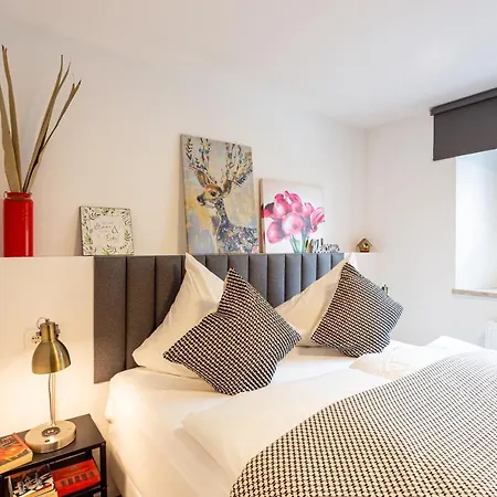 Landhotel Gutshof-2