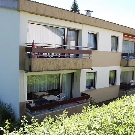 Gasthaus Rehwinkel-2