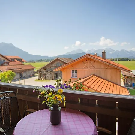 Ferienhaus Haußmann-3