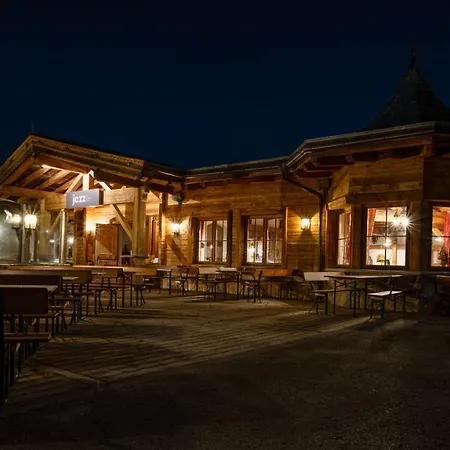 Jezz Almresort Ellmau-3