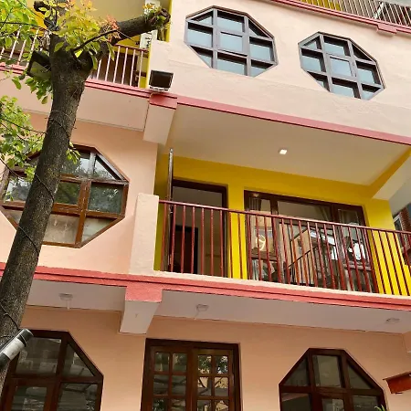 Hotel Pala-2