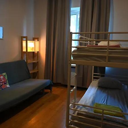 Pepe Hostel-2