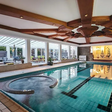 Struck Landhotel&SPA-3