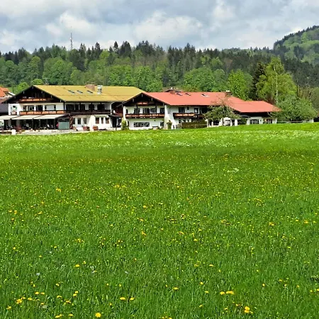 Gästehaus Bodnerlehen-3