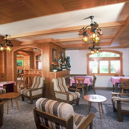 Hotel zum See-2