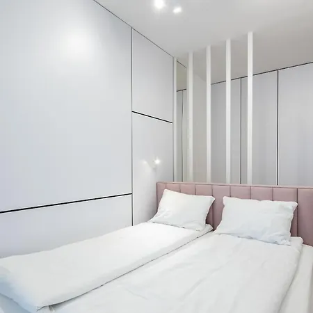 Apartamenty Na Wydmach-2