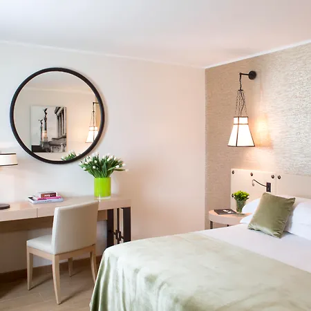 Starhotels Metropole-2