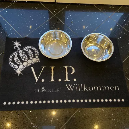 VIP Haus Winterberg-3